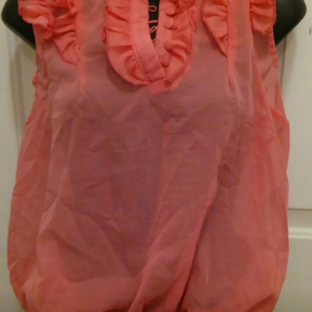 Blouse - Picture 1 of 1